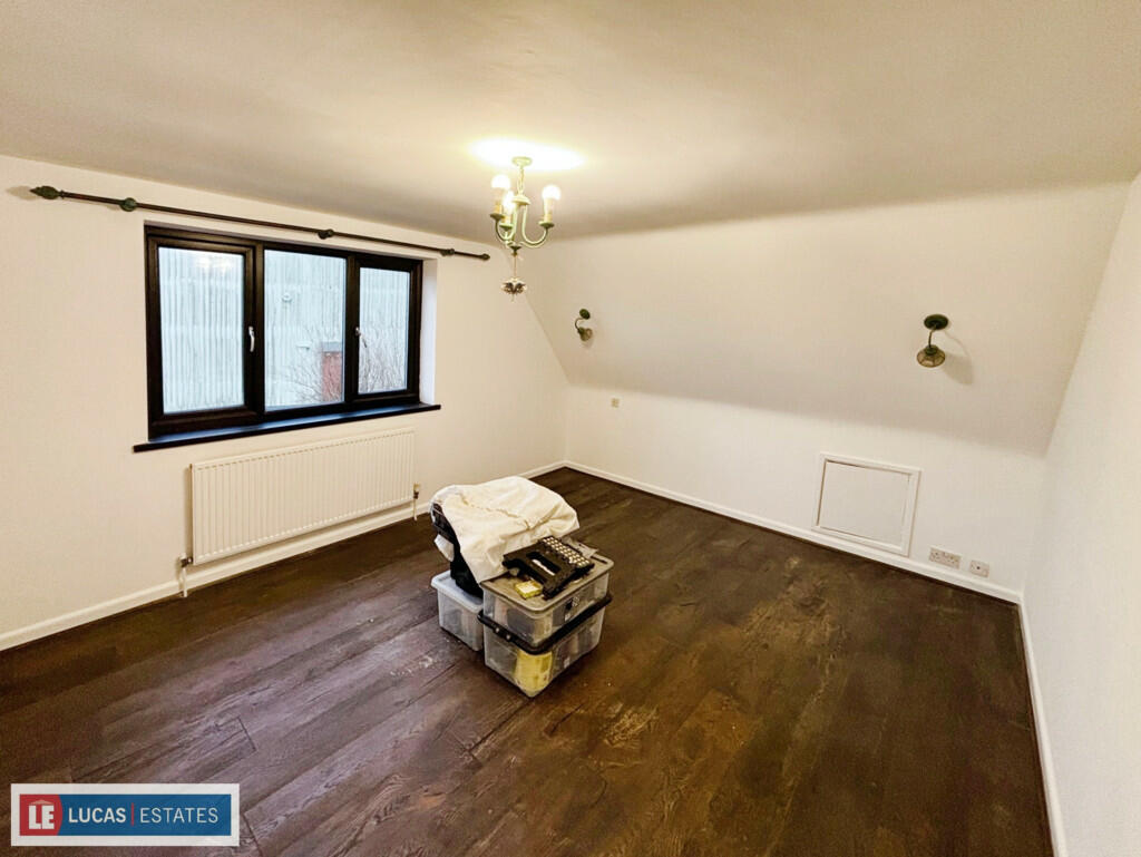 Additional image 12 of Coed Y Pandy, Bedwas, Caerphilly