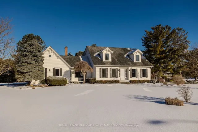 Additional image 4 of 21 Meander Clse