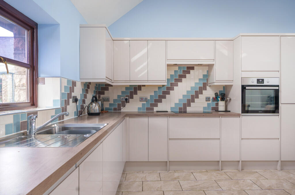 Additional image 25 of Bridgend GLAMORGAN