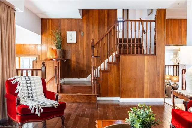 Additional image 14 of 9 Laurier Ave