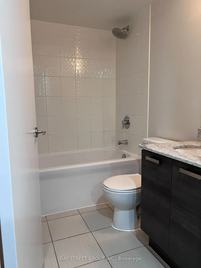 Additional image 7 of 36 Lisgar St Unit 708E