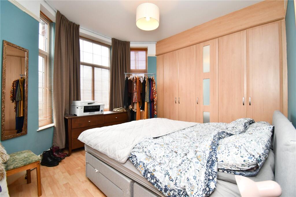 Additional image 10 of Greenbank Road, Tranmere, Wirral