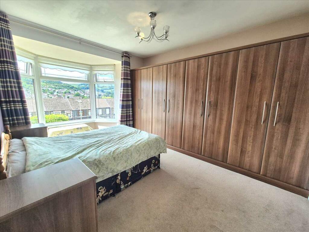 Additional image 20 of Brithweunydd Road, Tonypandy