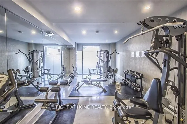 Additional image 20 of 111 Elizabeth St Unit 1601