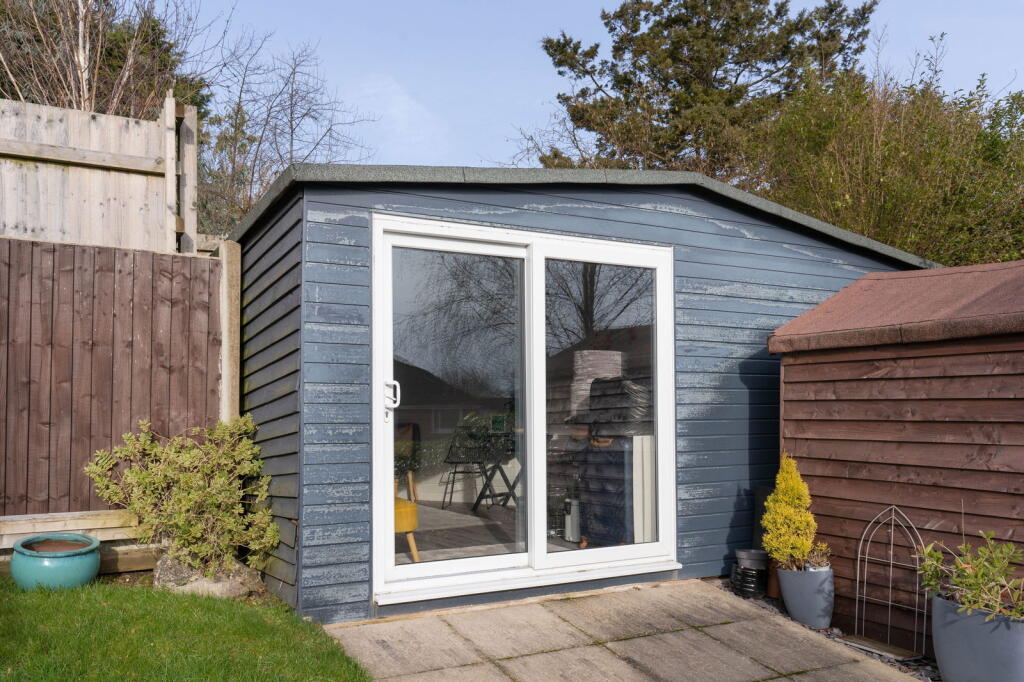 Additional image 22 of Ashmead Drive, Cofton Hackett, B45 8AB