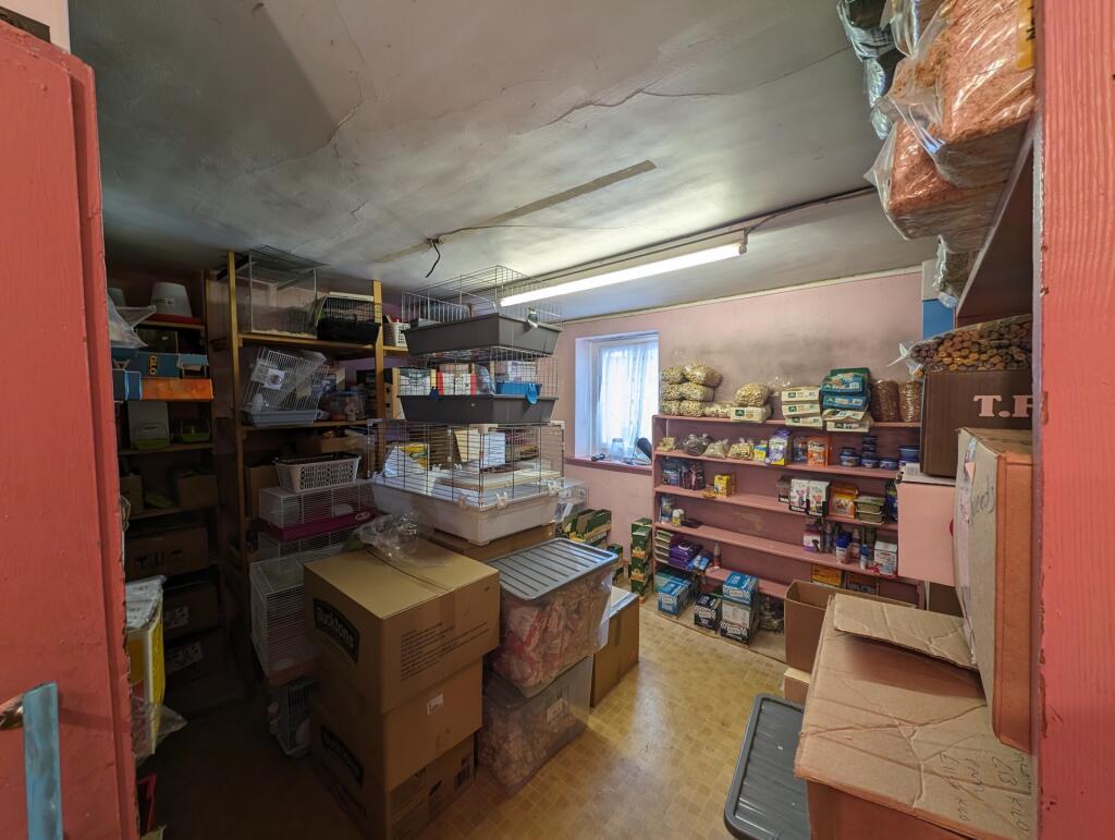 Additional image 9 of Liscard Crescent, Liscard, CH44