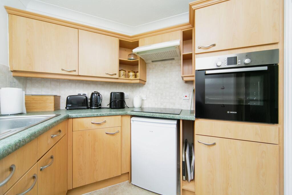 Additional image 7 of Plymyard Avenue, WIRRAL, Merseyside, CH62