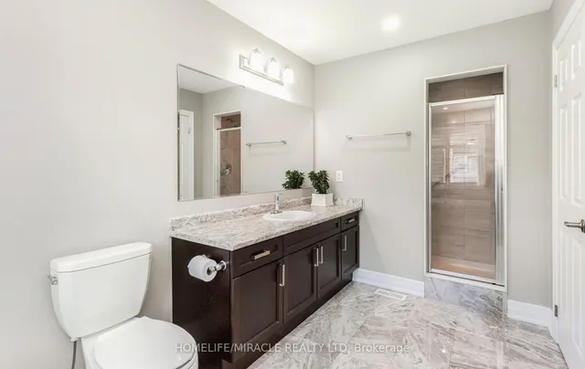 Additional image 24 of 1256 Redbud Gardens