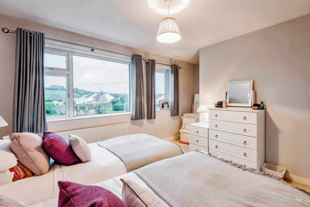 Additional image 14 of Ty Mawr Close, Ystradowen, Cowbridge, CF71