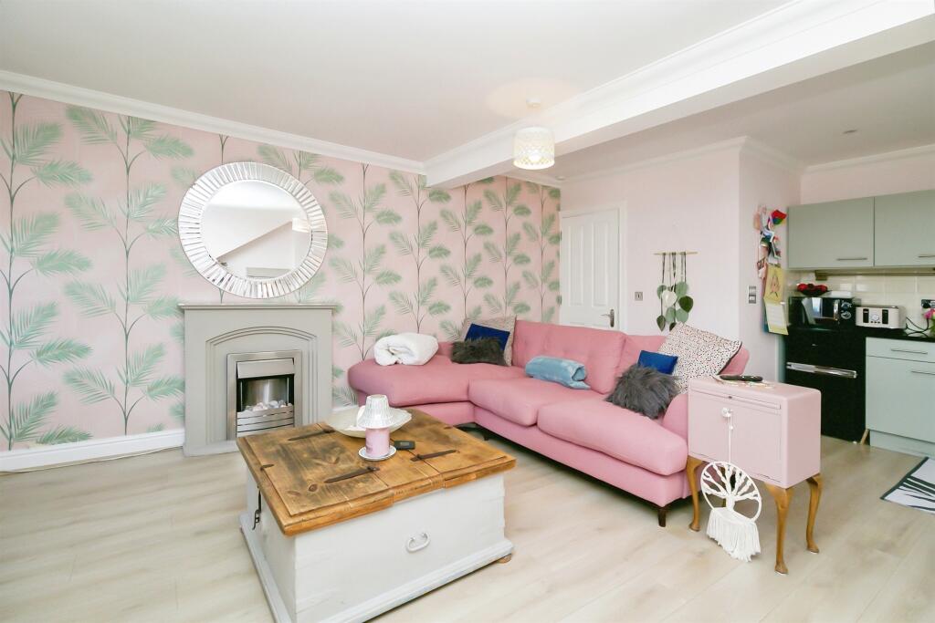 Additional image 19 of Windsor Road, Barry