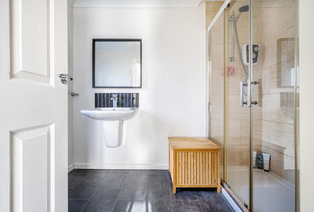 Additional image 16 of Atherston, Bristol, Gloucestershire, BS30