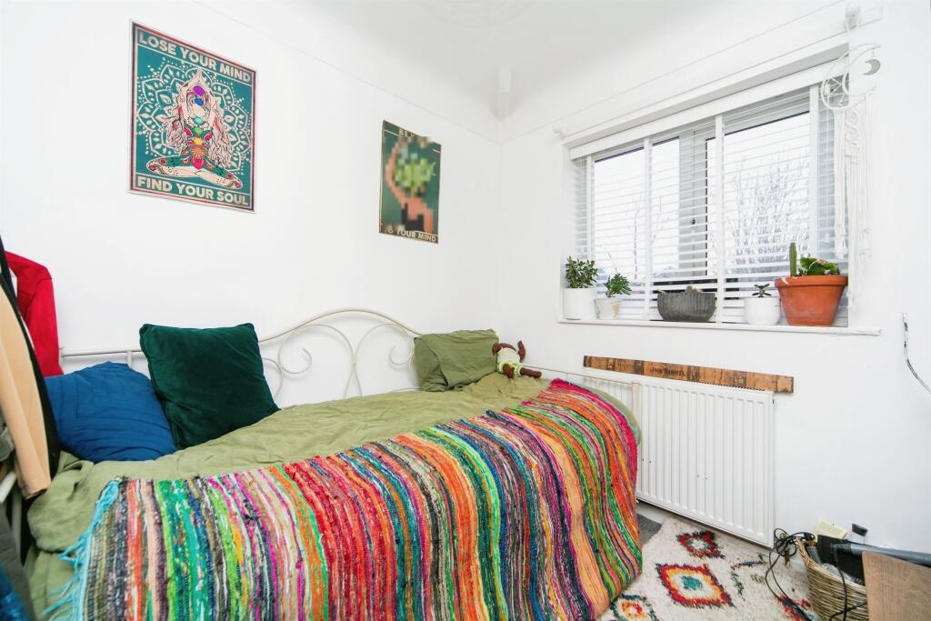 Additional image 16 of Linden Drive, Prenton