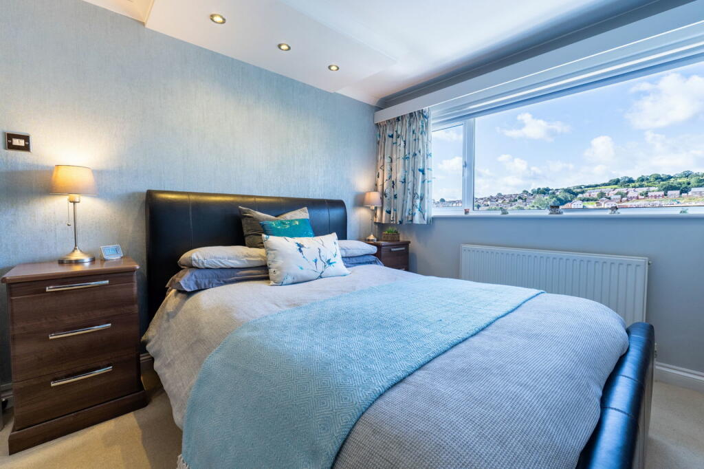 Additional image 43 of Bryn Siriol,Caerphilly,CF83 2AJ