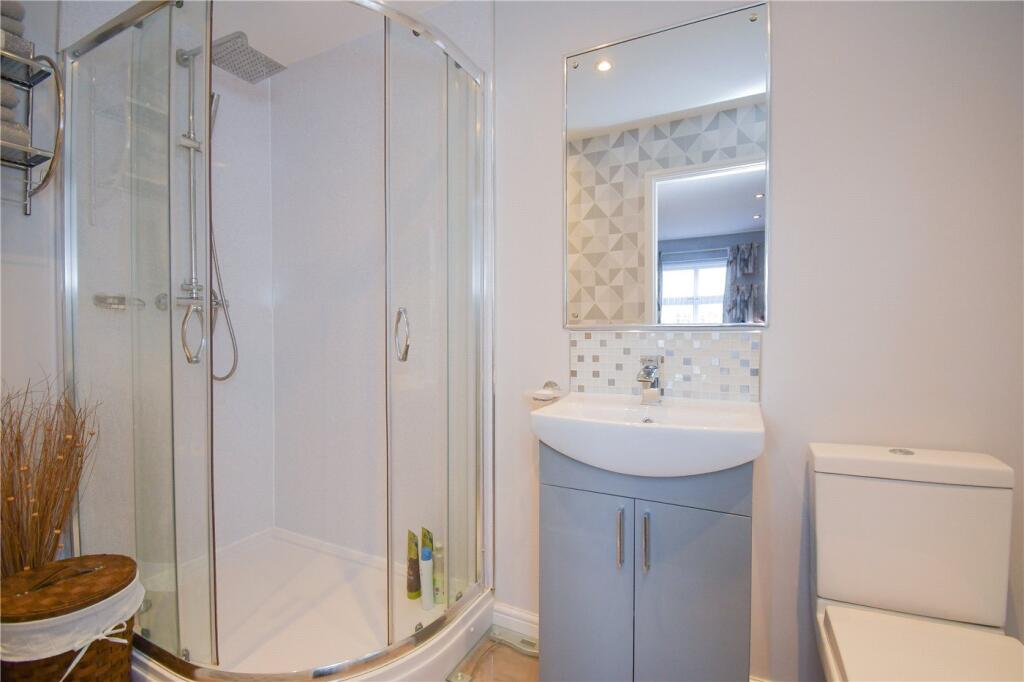 Additional image 17 of Goodwood Drive, Moreton, Wirral