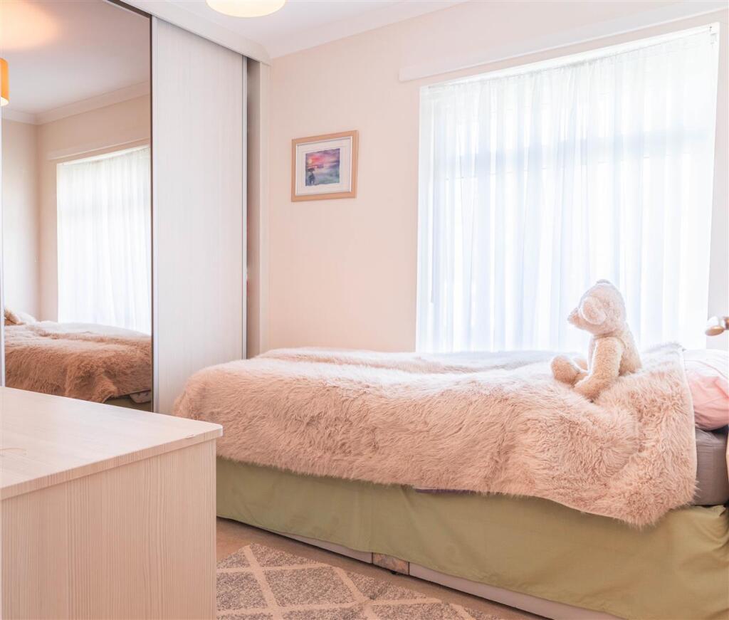 Additional image 13 of Trent Way, Wirral