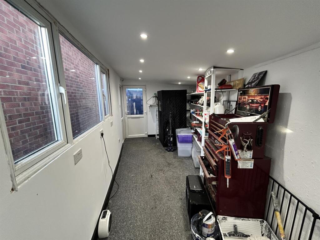 Additional image 18 of Spring Lodge Close, Eastbourne