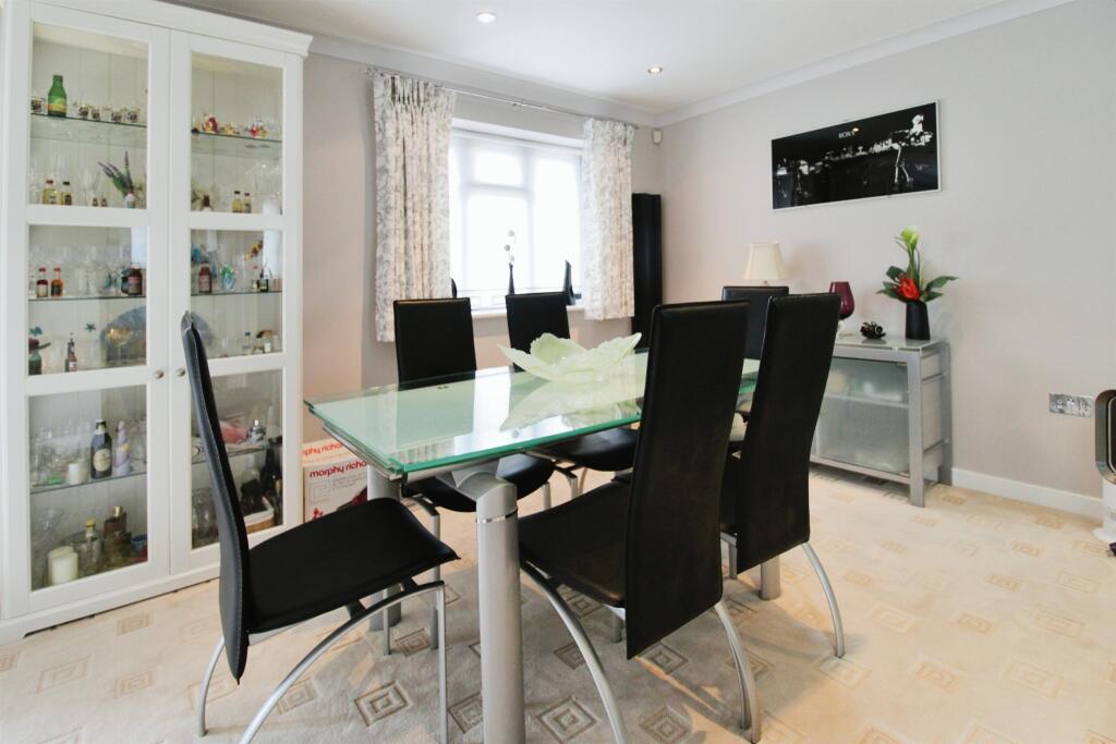 Additional image 9 of Northcliffe Drive, Penarth