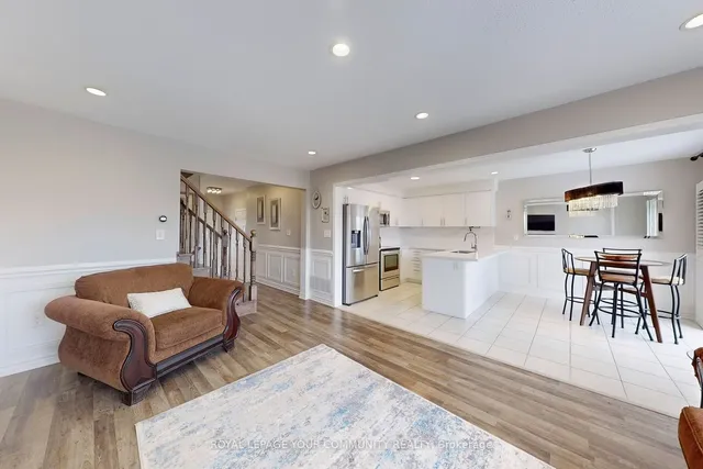 Additional image 9 of 1140 Duignan Cres