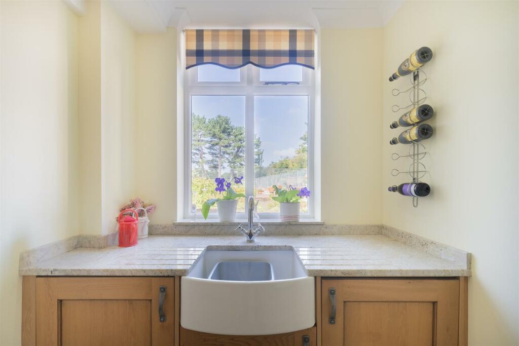 Additional image 12 of Wittering Lane, Heswall, Wirral