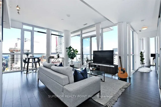 Additional image 7 of 290 Adelaide St Unit 4004