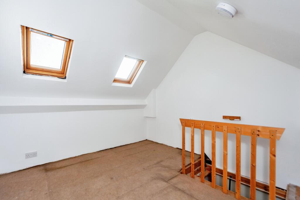 Additional image 14 of Fowler Road, Blacon, Chester, Cheshire, CH1