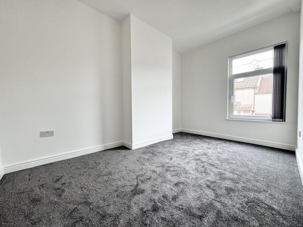 Additional image 12 of Tudor Terrace, Aberdare, South Glamorgan