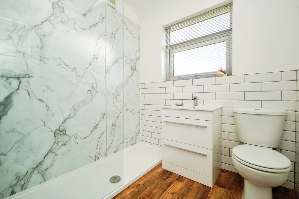 Additional image 14 of Lynton Road, Wallasey, CH45