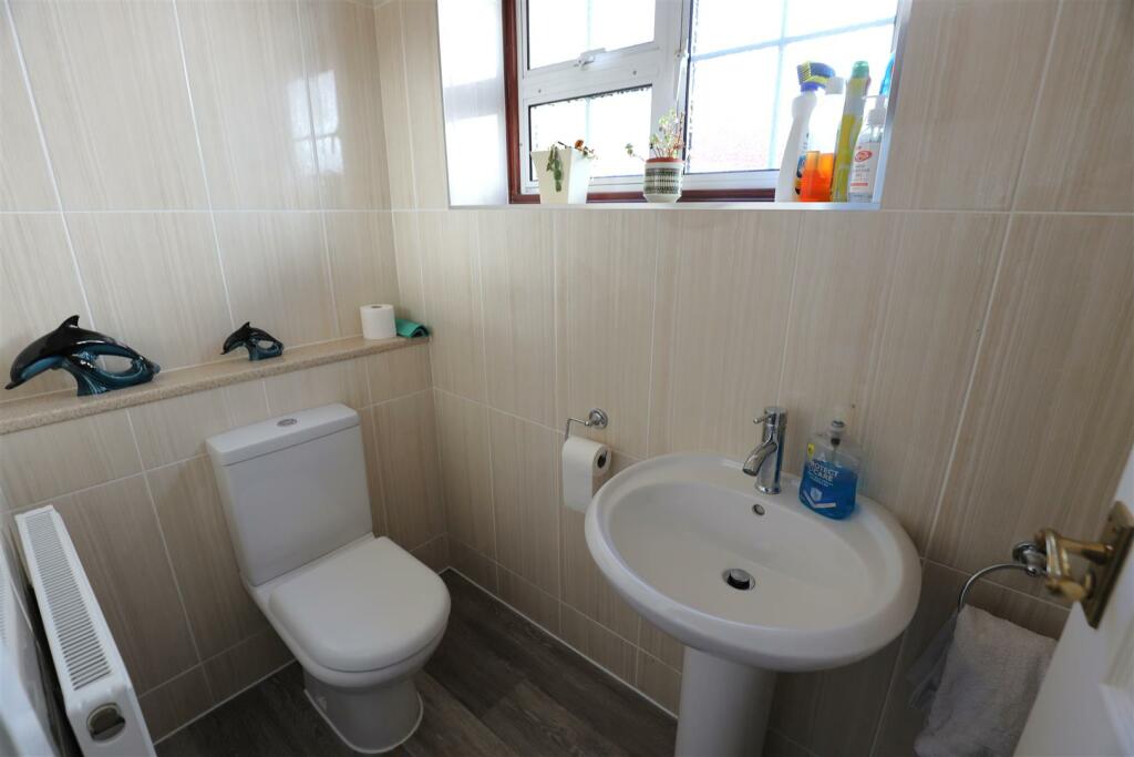 Additional image 9 of St. Brides Road, Ewenny, Vale of Glamorgan, CF35 5RG