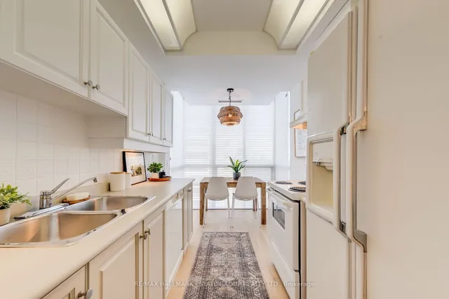 Additional image 16 of 38 Avoca Ave Unit 1508