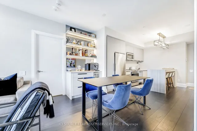 Additional image 7 of 20 Brin Dr Unit 1306