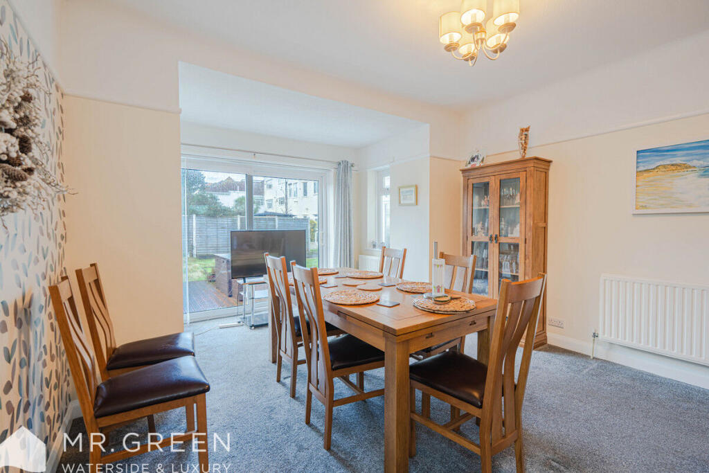 Additional image 9 of Avoncliffe Road, Southbourne, BH6 3NR