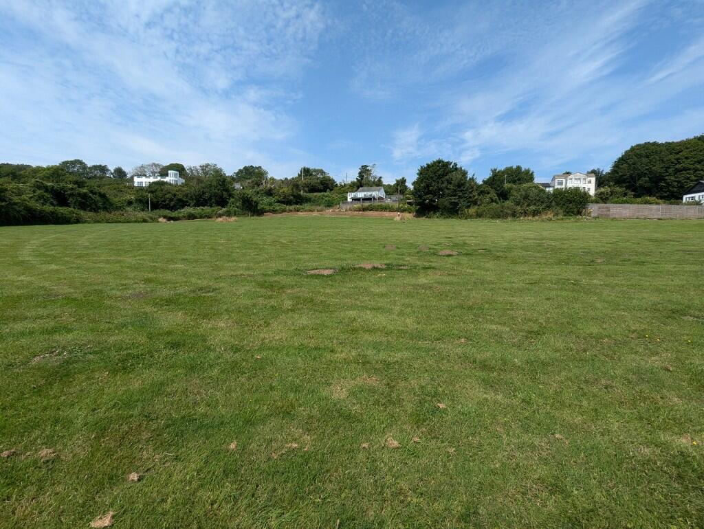 Additional image 13 of Wigfach House, Wigfach, Llaleston, CF32 0NH