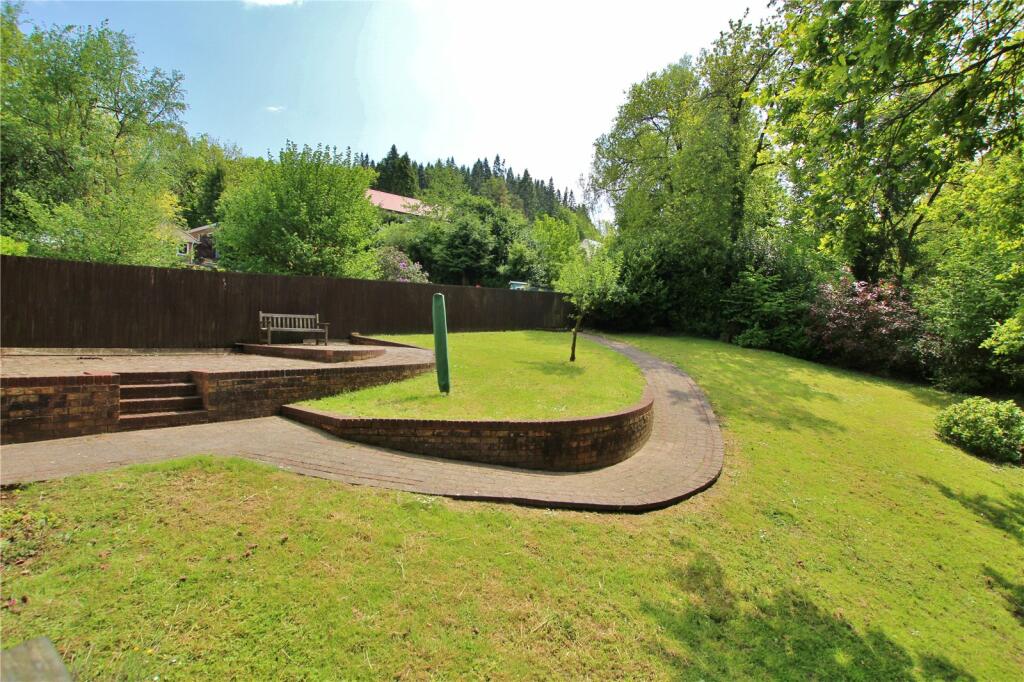 Additional image 25 of Ffordd Deg, Caerphilly, CF83