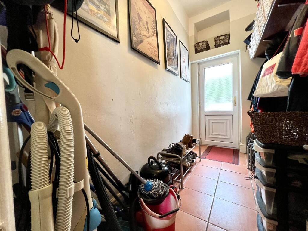 Additional image 17 of Somerset Lane, Merthyr CF48 2PA