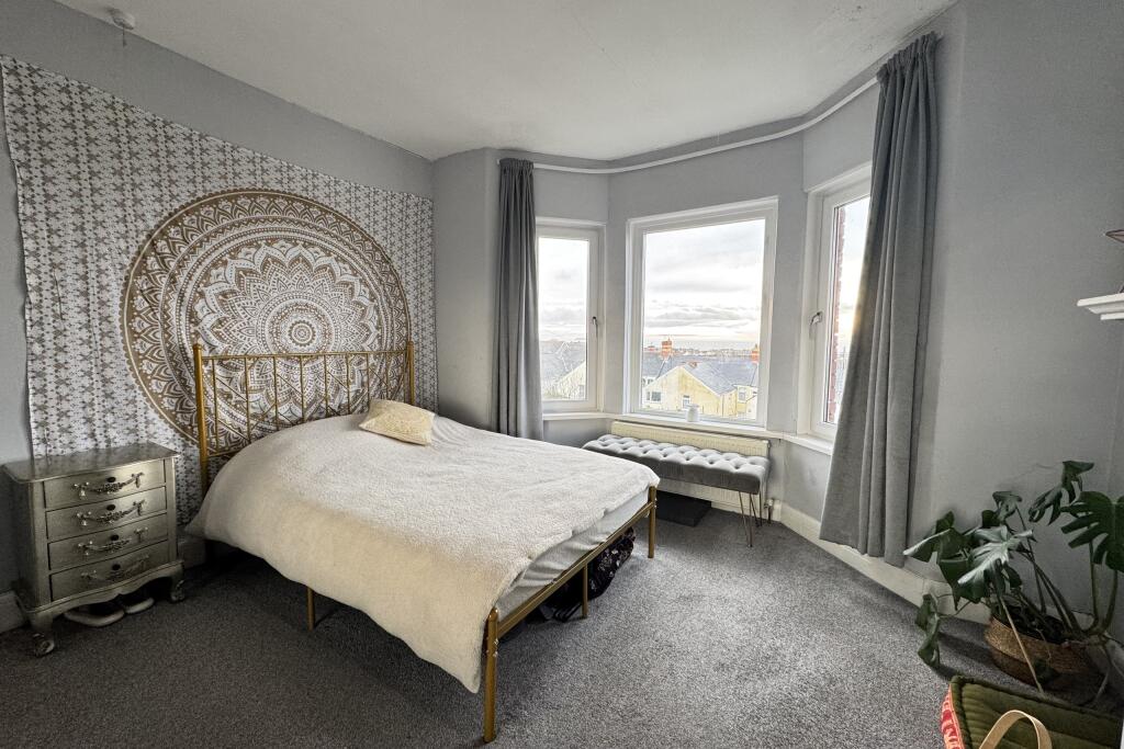 Additional image 9 of Gladstone Road, Barry