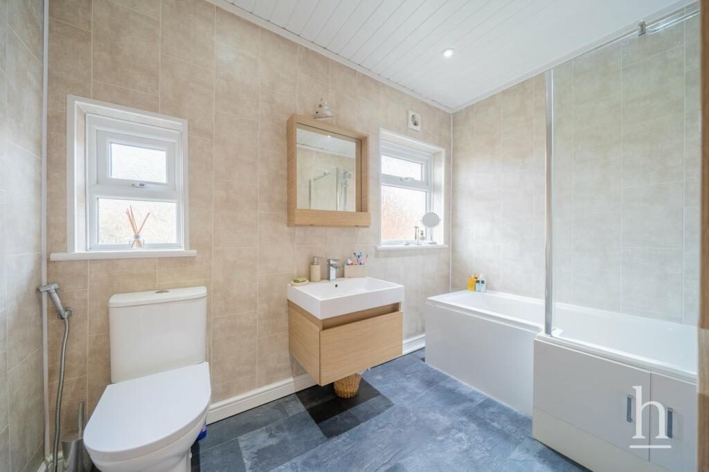 Additional image 8 of Carlaw Road, Prenton, CH42