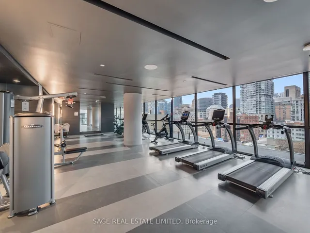 Additional image 38 of 290 Adelaide St Unit 4104