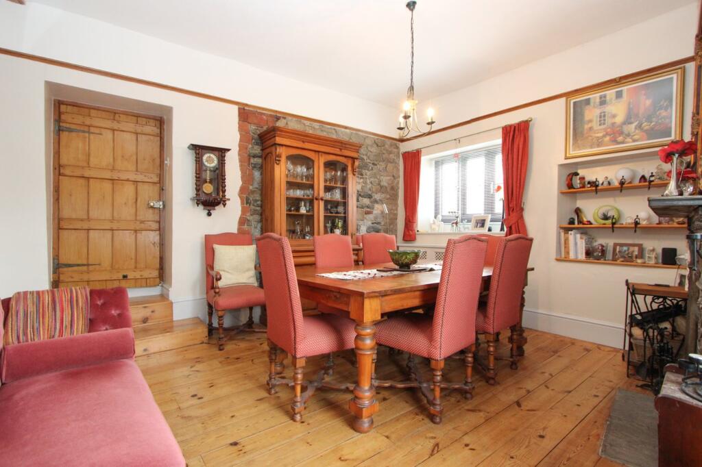 Additional image 6 of The Parade, Chipping Sodbury, BS37