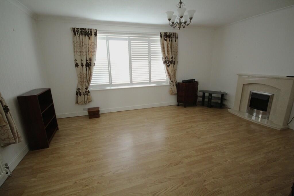 Additional image 22 of Mansfield Avenue, Hawarden, Deeside