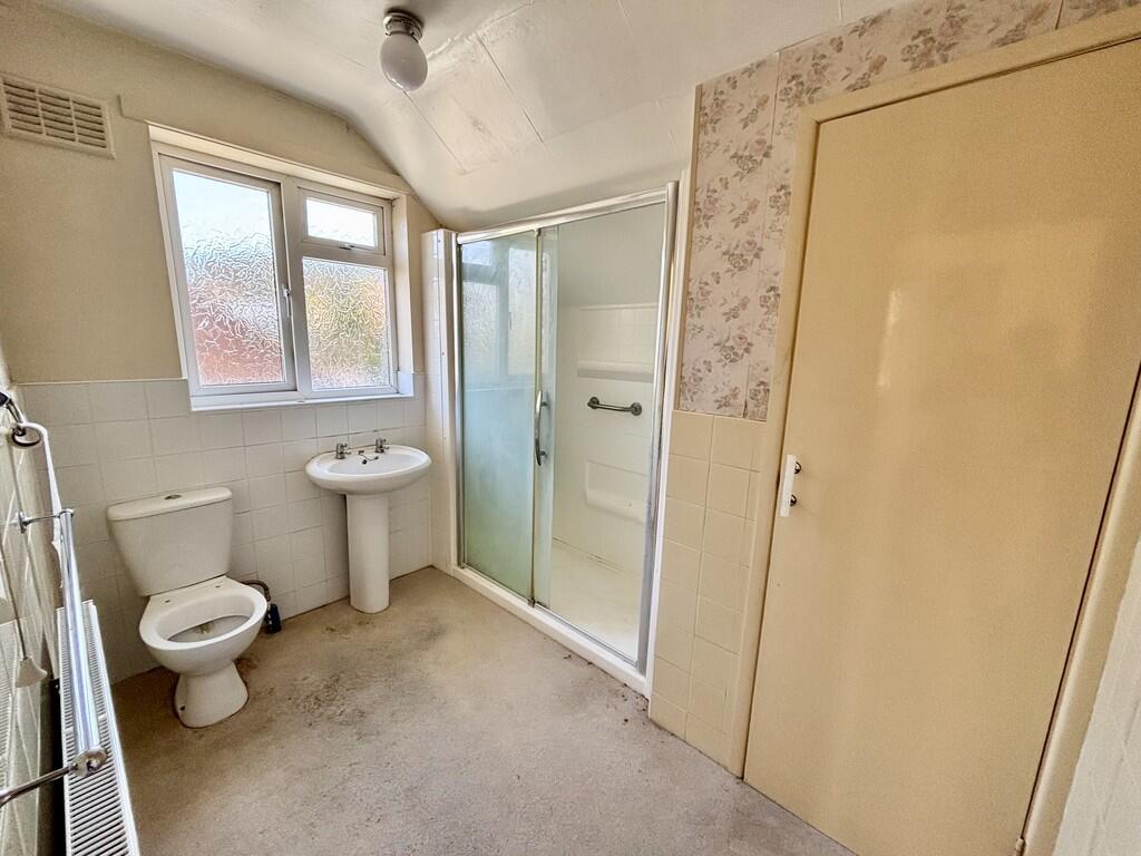 Additional image 14 of Upton Way, Broadstone