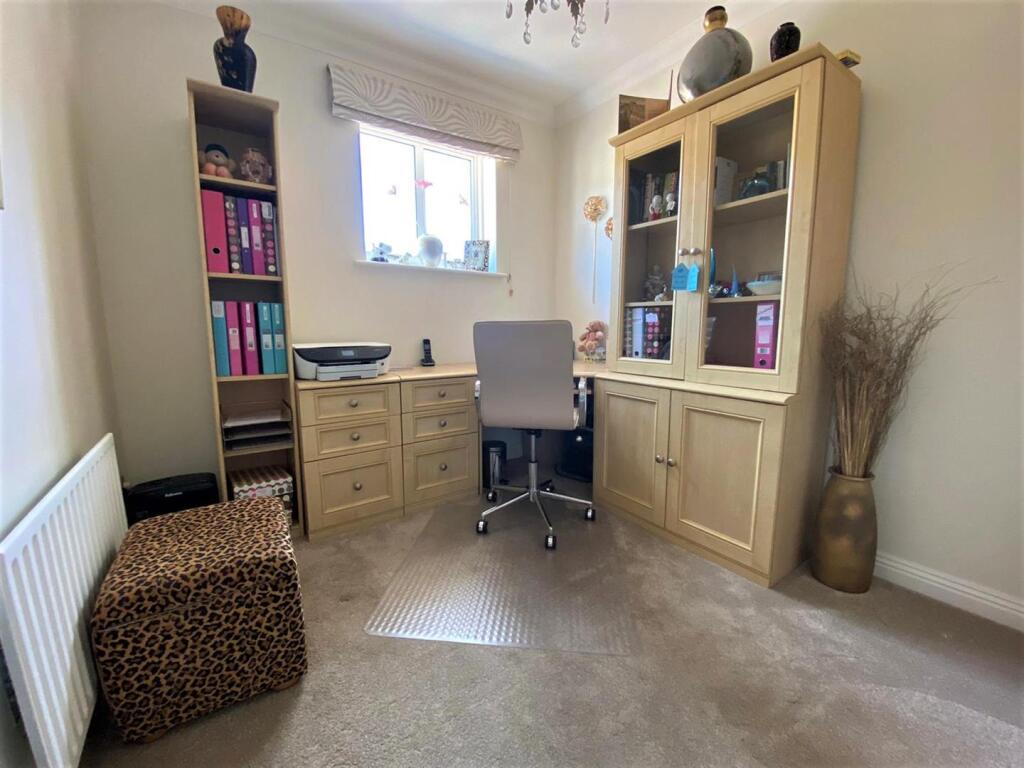 Additional image 12 of The Avenue, Branksome Park