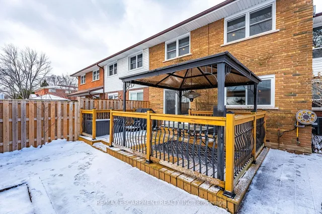 Additional image 33 of 2027 BLUEFIELDS Dr Unit 5