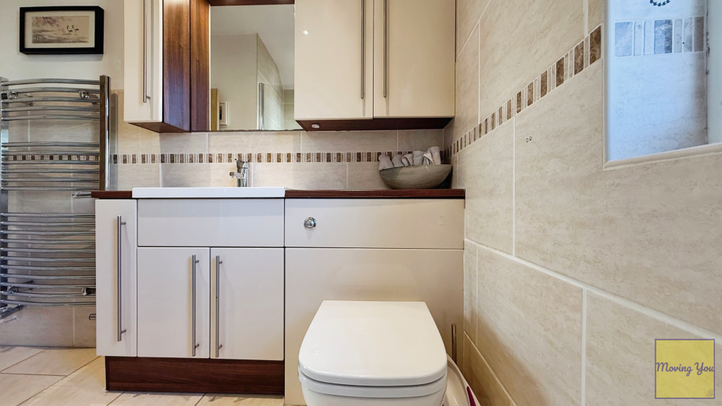 Additional image 25 of Glenarm Walk, Brislington, Bristol, BS4 4LS