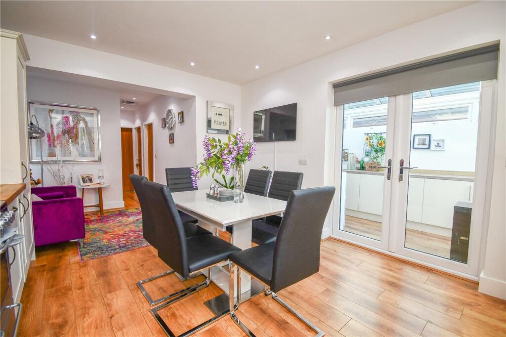 Additional image 8 of Raby Drive, Moreton, Wirral