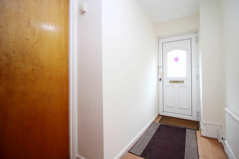 Additional image 7 of Quarry Hill Close, Maesycoed, Pontypridd, CF37 1JQ