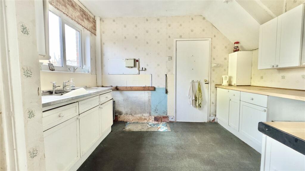 Additional image 14 of Ennisdale Drive, Newton, Wirral, CH48