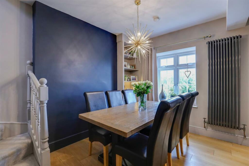 Additional image 10 of Hawthorn Drive, Coychurch, Bridgend County Borough, CF35 5ER