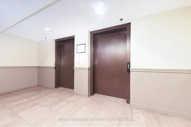 Additional image 8 of 5235 Finch Ave Unit 315