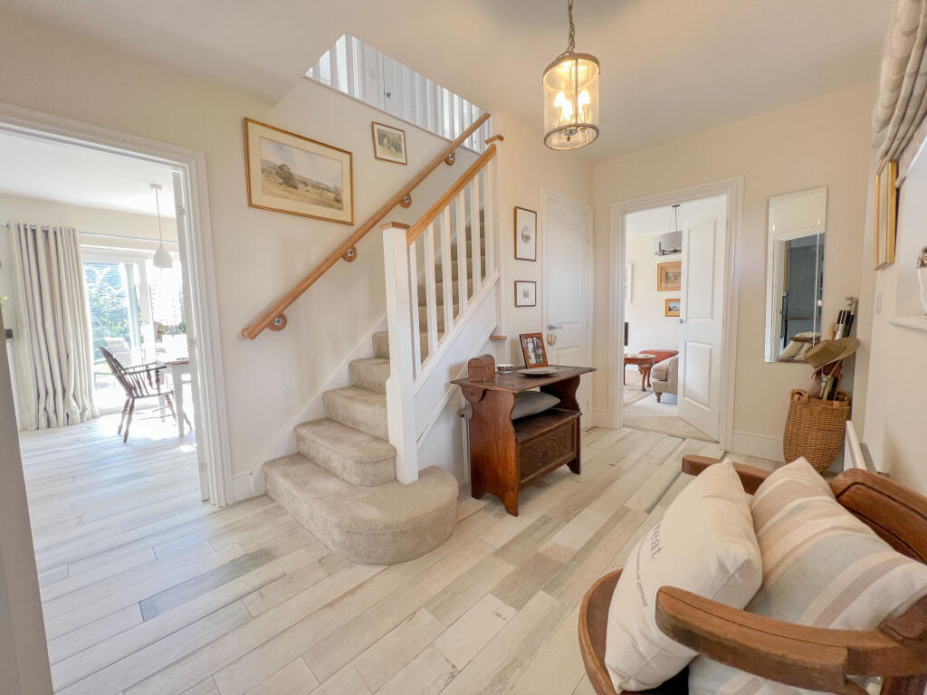 Additional image 4 of Harrison Close, Chester, CH3