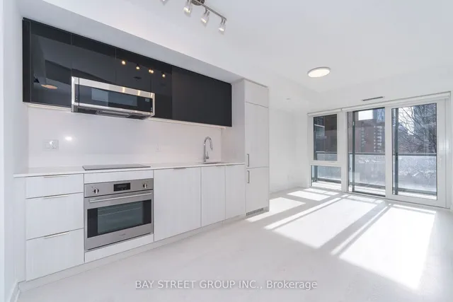 Additional image 5 of 308 Jarvis St Unit 402